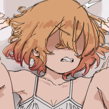 20260513 (NSFW)まみななみ