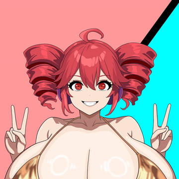 Teto’s Goldne Week
