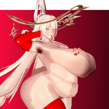 艾丽丝