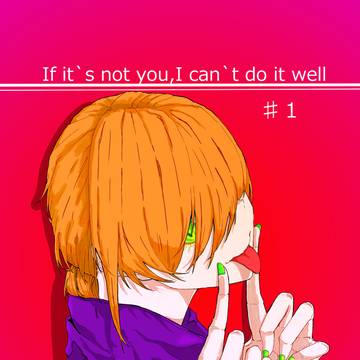 関西コミティア76