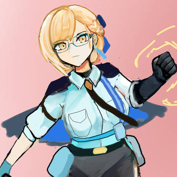 welrod