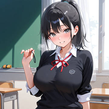水曜日って疲れるよね…