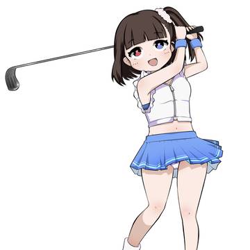 稟乎