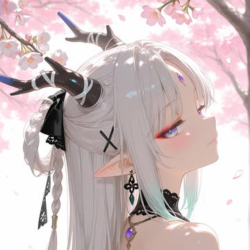 test5.13