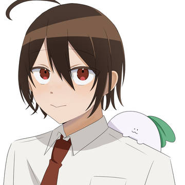 ようはじ