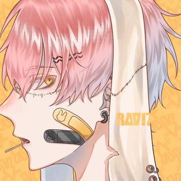 RΔ∇I7