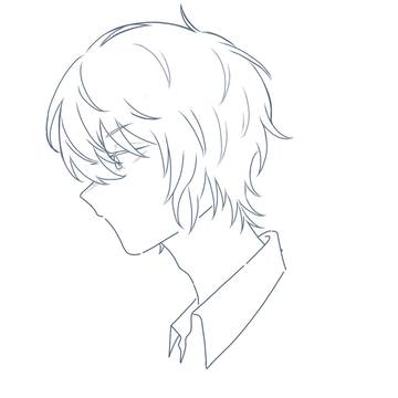 ไม่มีชื่อเรื่อง