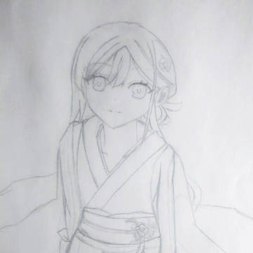 和服ジュネス