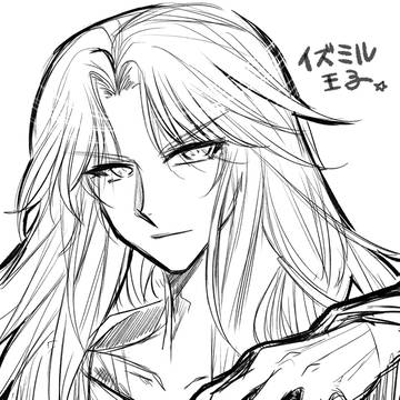 イズミル王子まとめ