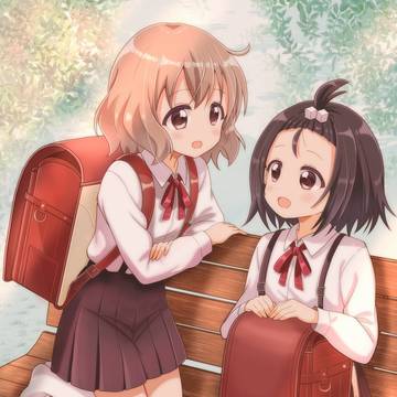 ここみら