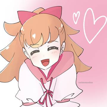 ず〜っとわんだふる！