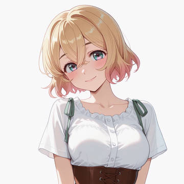 Nanami Mami - P.001