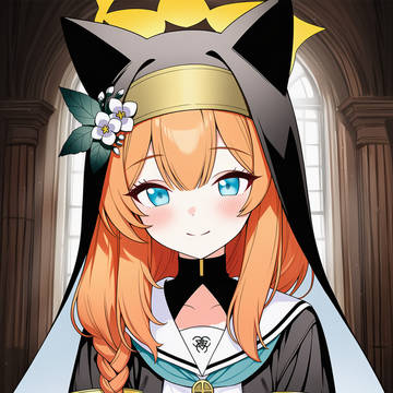 伊落マリー 肥満化