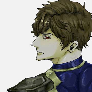 ninjagoまとめ③
