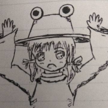 すわこ