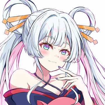 やっちょ