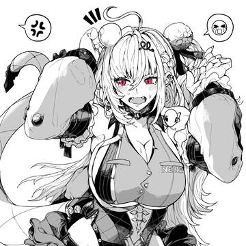 シーシィア!