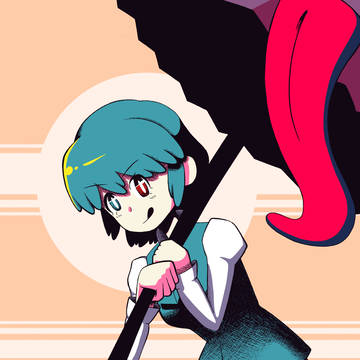 Kogasa