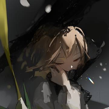 original | SKEB
