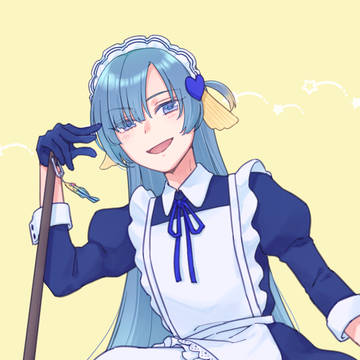 ホロ