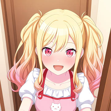 咲希