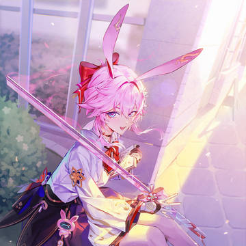 Evanescia
