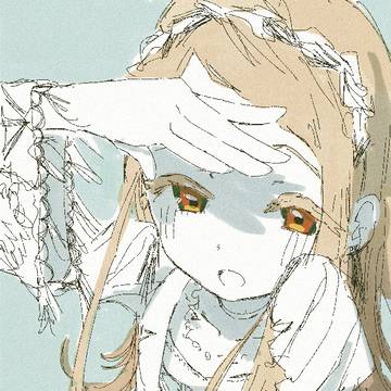 HIF楽しみだね