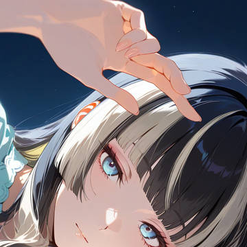 おやすみ