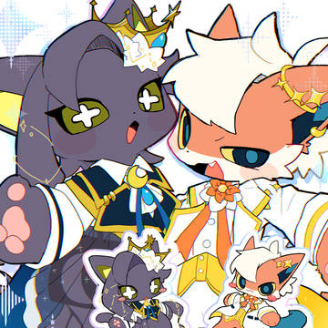skebまとめ(健全)2025年6月~8月