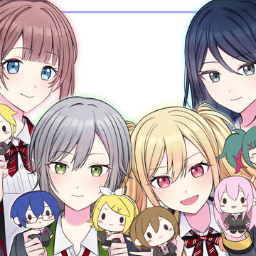 プロセカまとめ②