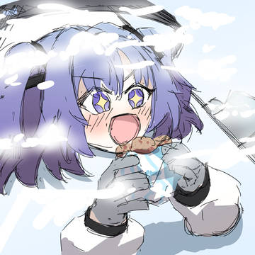 山ユウカ