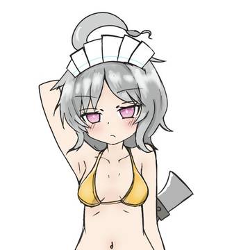 [はらギャン]〜ニブヤ、〜