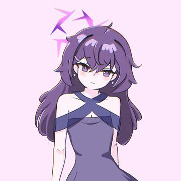 ハルカおたおめ!!
