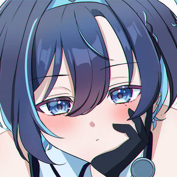 じーーーっ