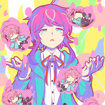 らむらむ