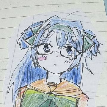 セーラーちゃん