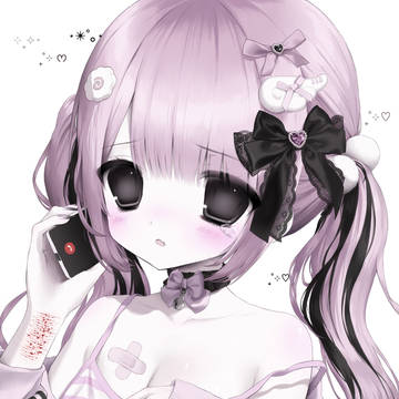 ( 。゚Д゚。)