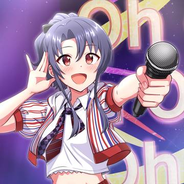 13th紗代子