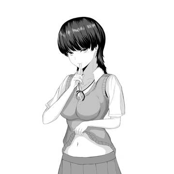 无题