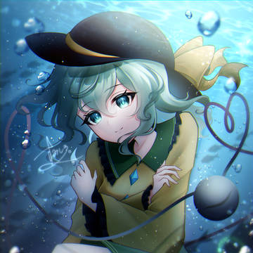 胎児の夢