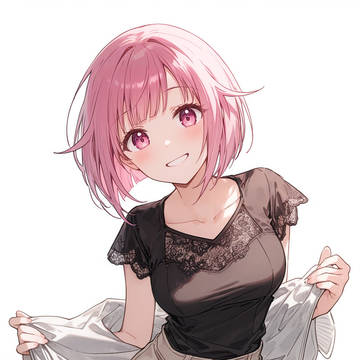えむ