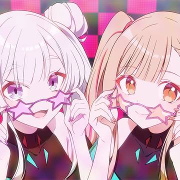 かぐやっちょ