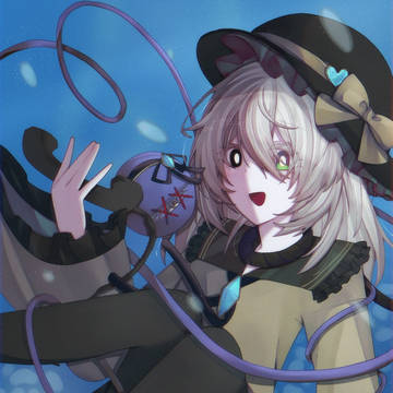 胎児の夢