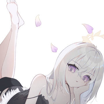 アズサ