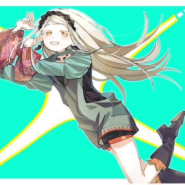篠澤広を一番星に！