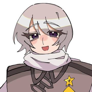 ろっ様