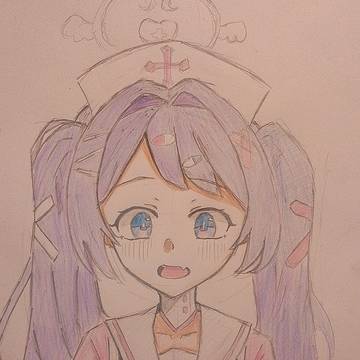 はっぴーばーすでー！