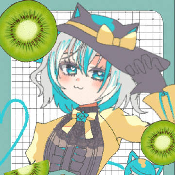 こいしの日