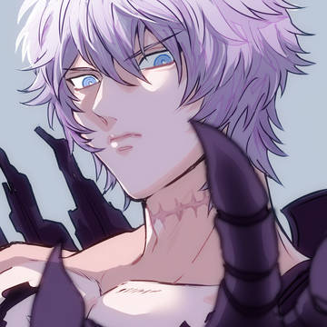 ルシファー