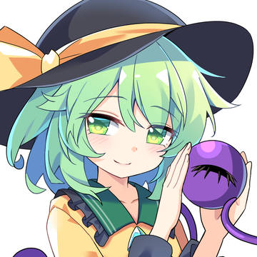 こいしの日2026